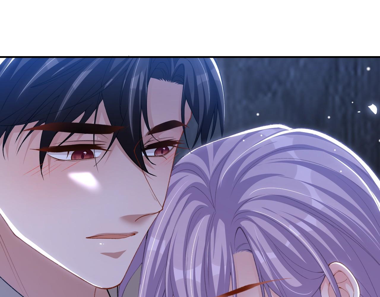 第244话：医生有你一个就够了~(1/2)-第247话