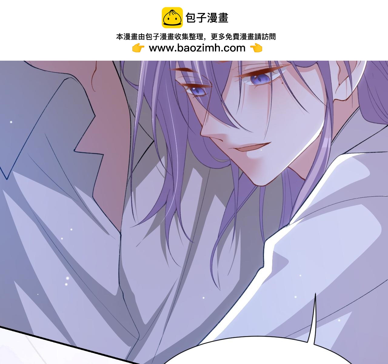第244话：医生有你一个就够了~(1/2)-第247话
