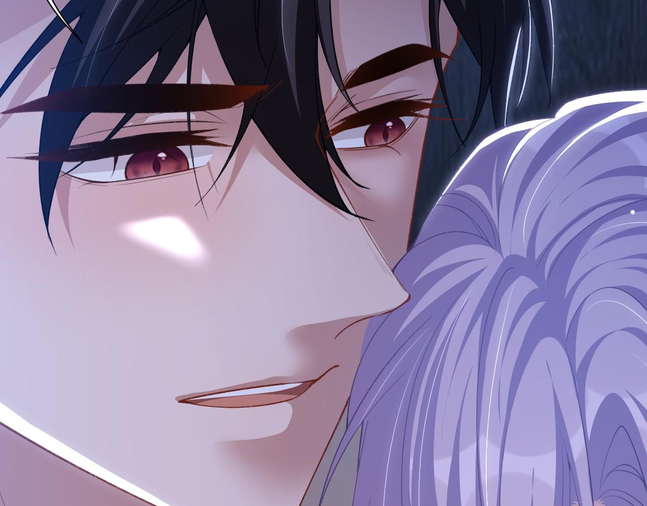 第244话：医生有你一个就够了~(1/2)-第247话