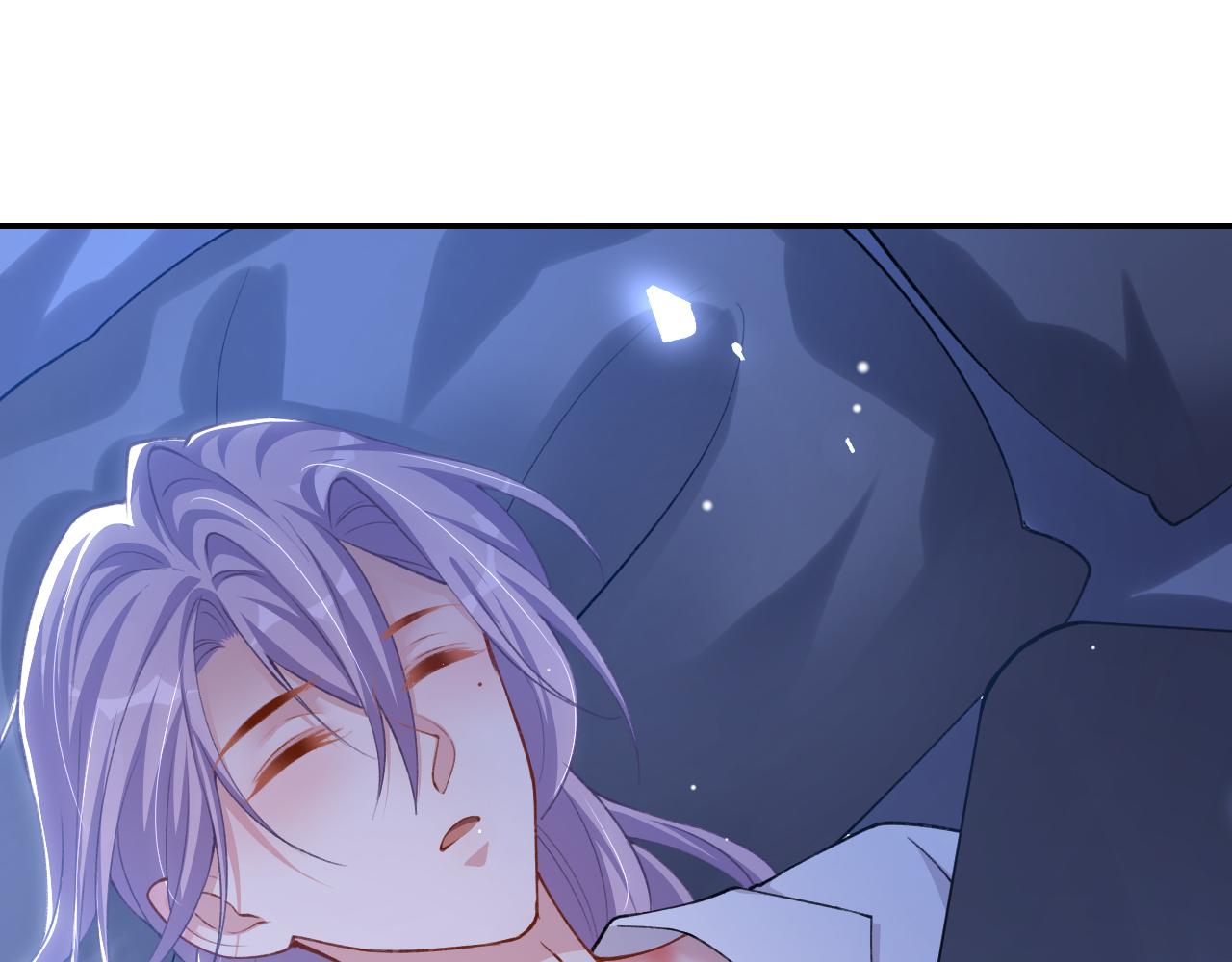 第244话：医生有你一个就够了~(1/2)-第247话