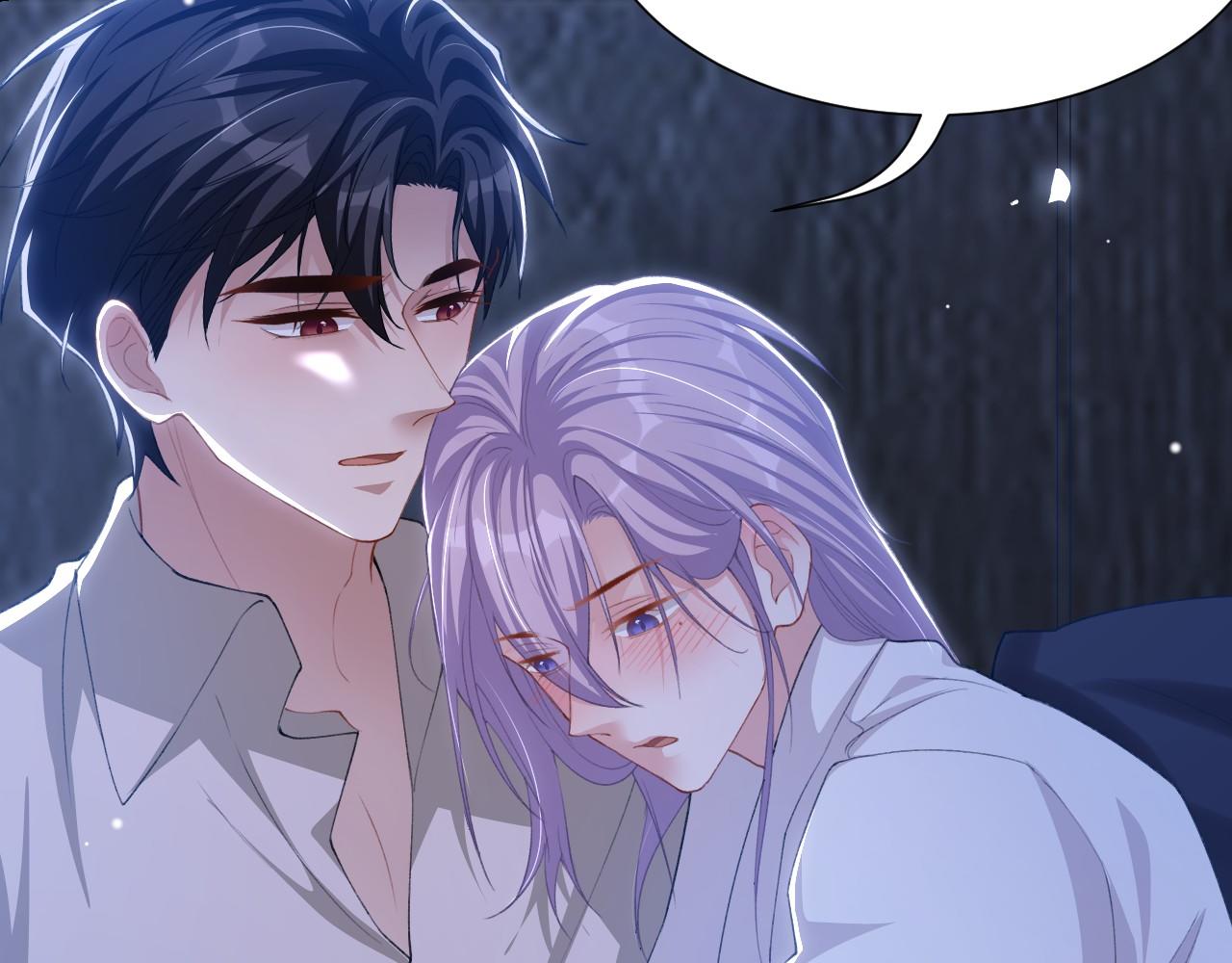 第244话：医生有你一个就够了~(1/2)-第247话