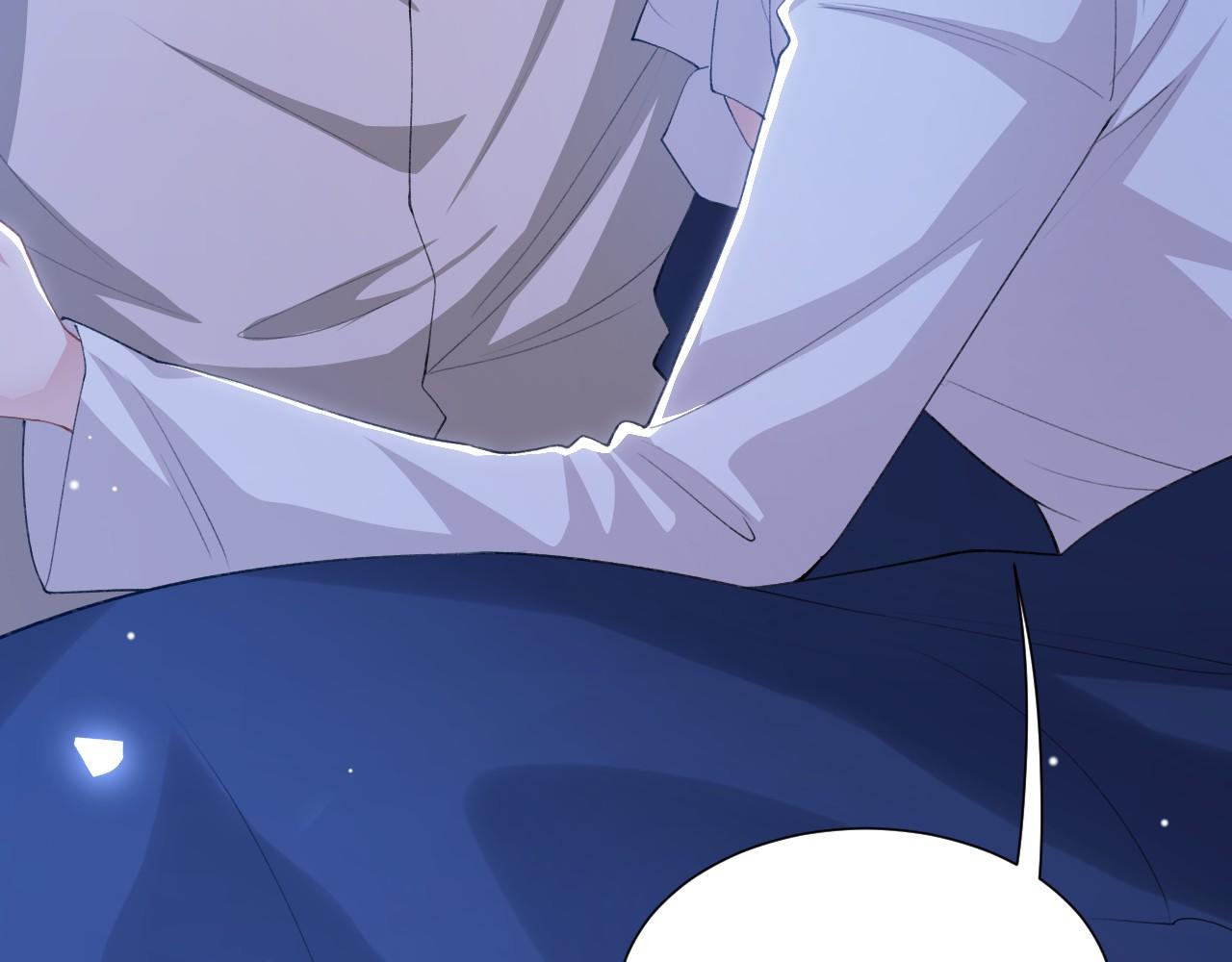 第244话：医生有你一个就够了~(1/2)-第247话