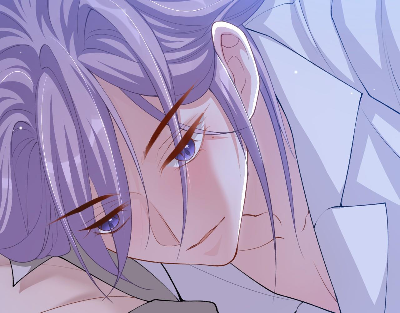 第244话：医生有你一个就够了~(1/2)-第247话