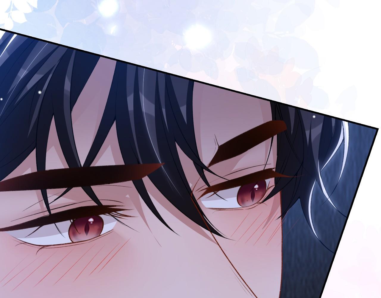 第244话：医生有你一个就够了~(1/2)-第247话