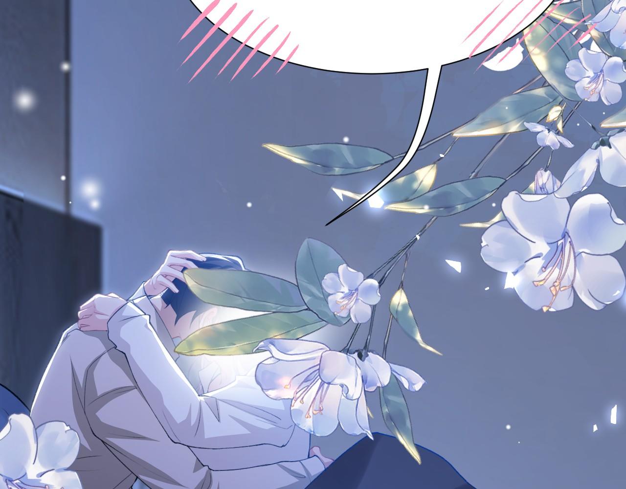 第244话：医生有你一个就够了~(1/2)-第247话