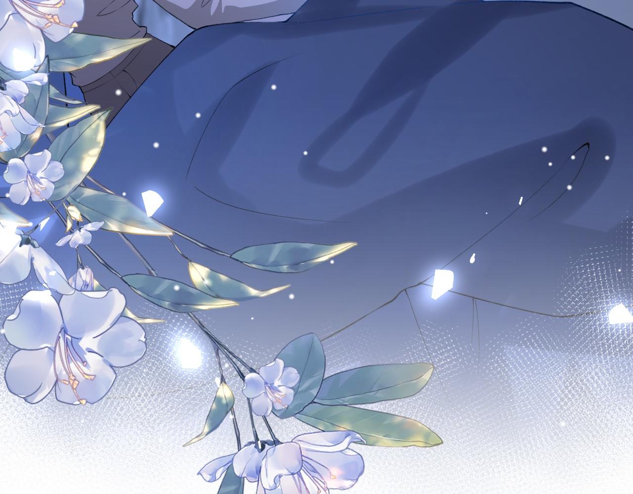 第244话：医生有你一个就够了~(1/2)-第247话