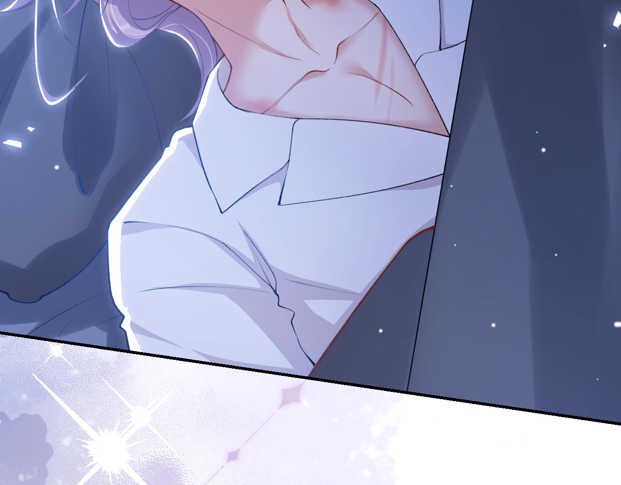 第244话：医生有你一个就够了~(1/2)-第247话