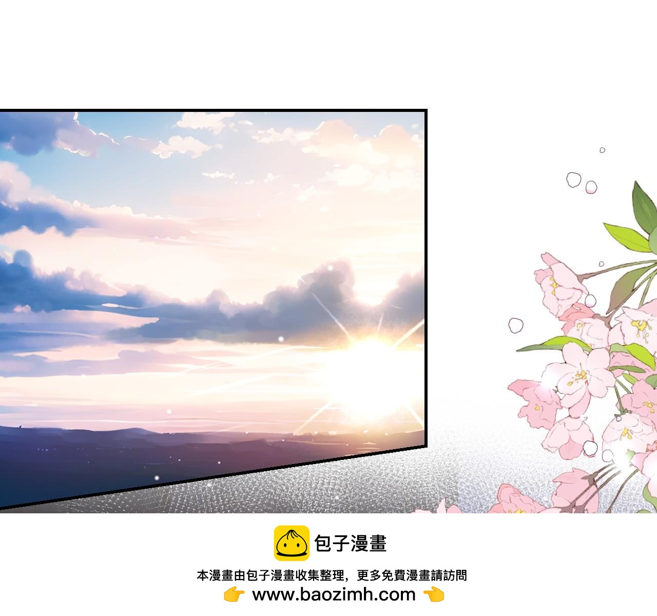 第244话：医生有你一个就够了~(1/2)-第247话