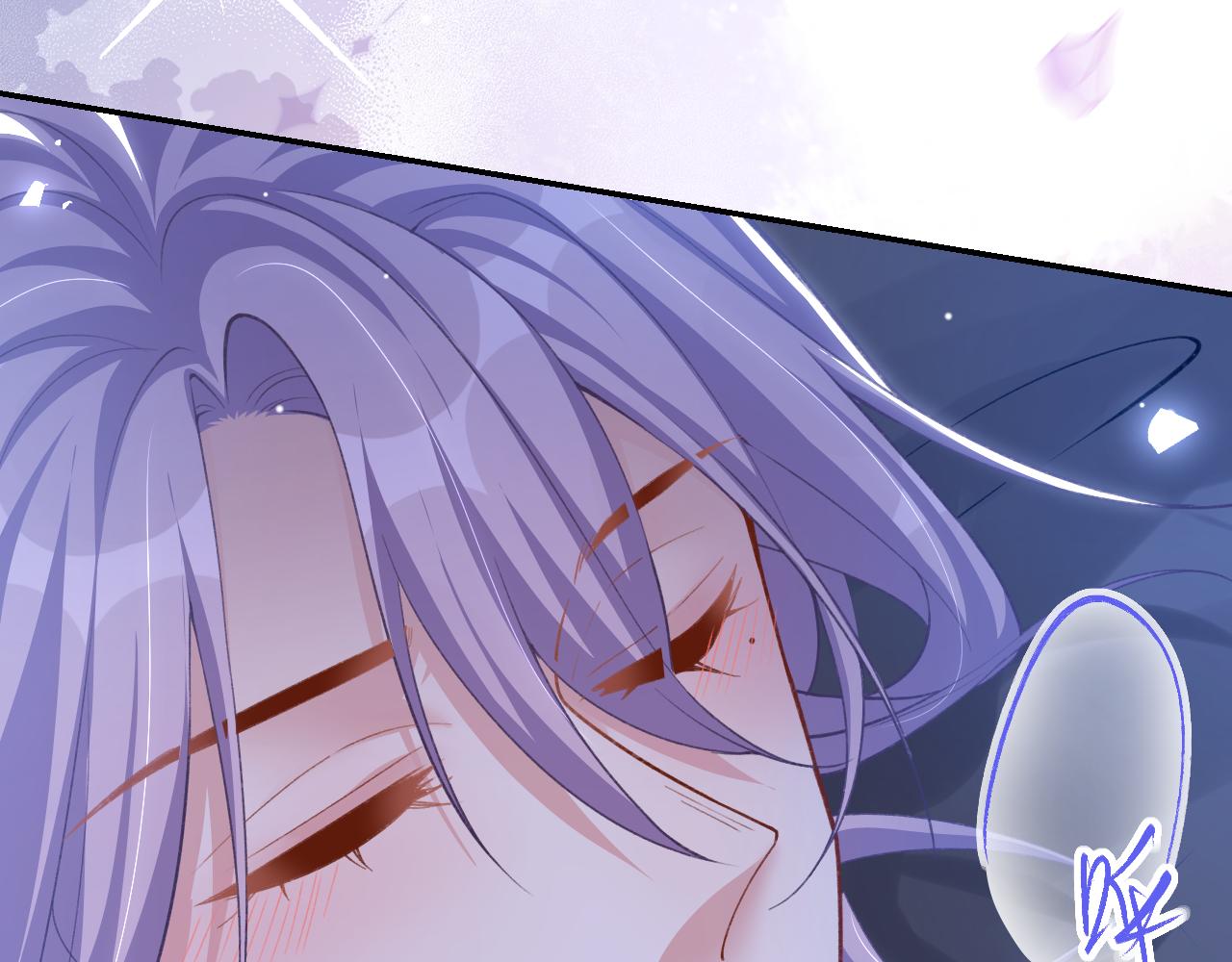 第244话：医生有你一个就够了~(1/2)-第247话