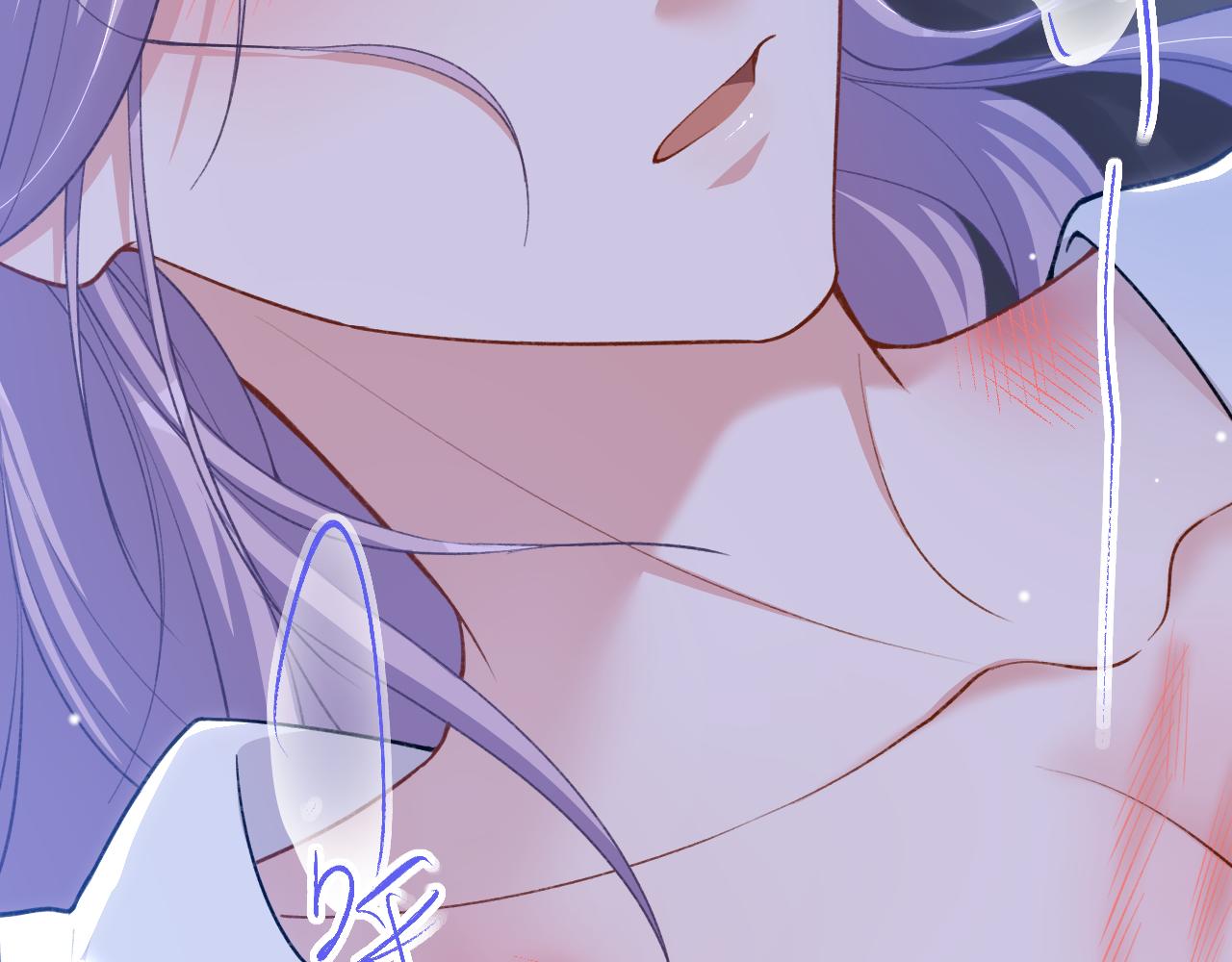 第244话：医生有你一个就够了~(1/2)-第247话