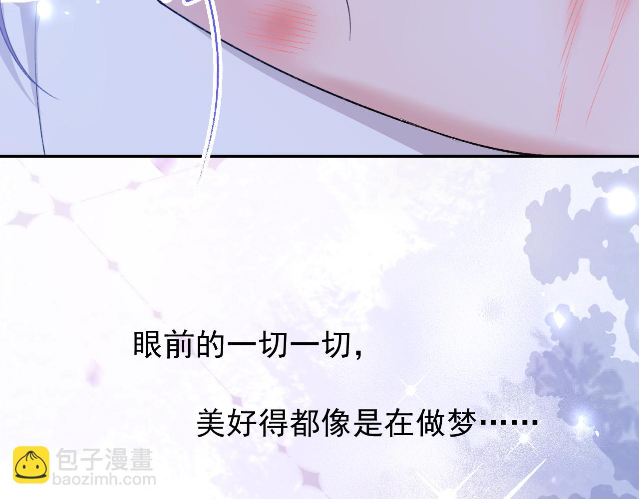 第244话：医生有你一个就够了~(1/2)-第247话