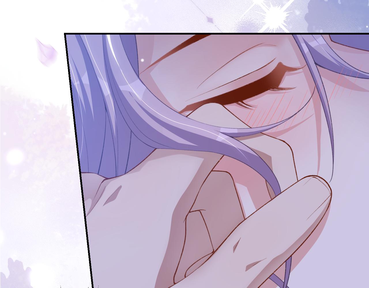 第244话：医生有你一个就够了~(1/2)-第247话