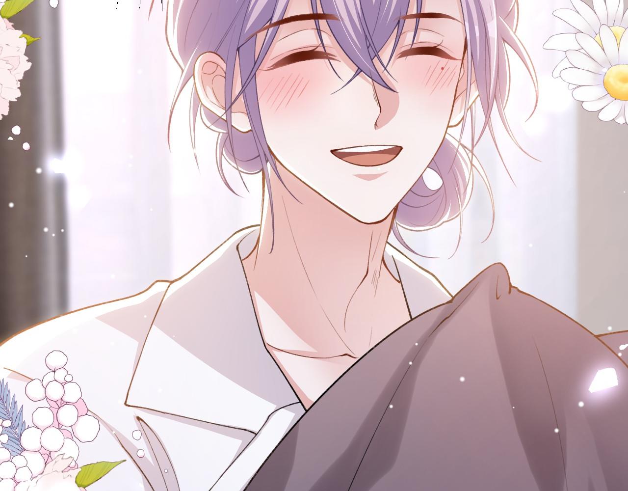 第246话：蜜月旅行？我不同意！(1/2)-第249话