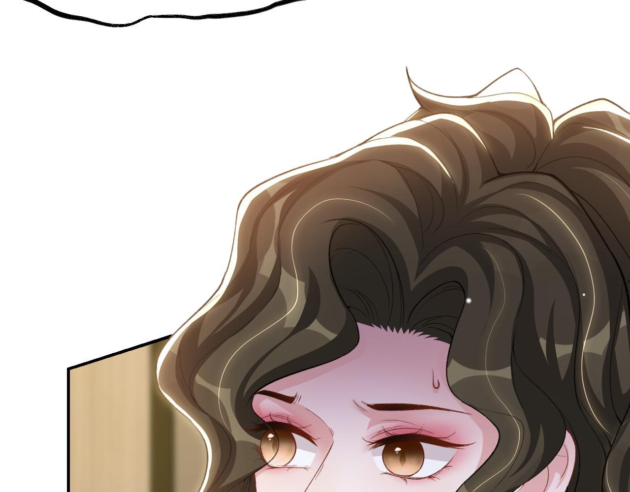 第246话：蜜月旅行？我不同意！(1/2)-第249话
