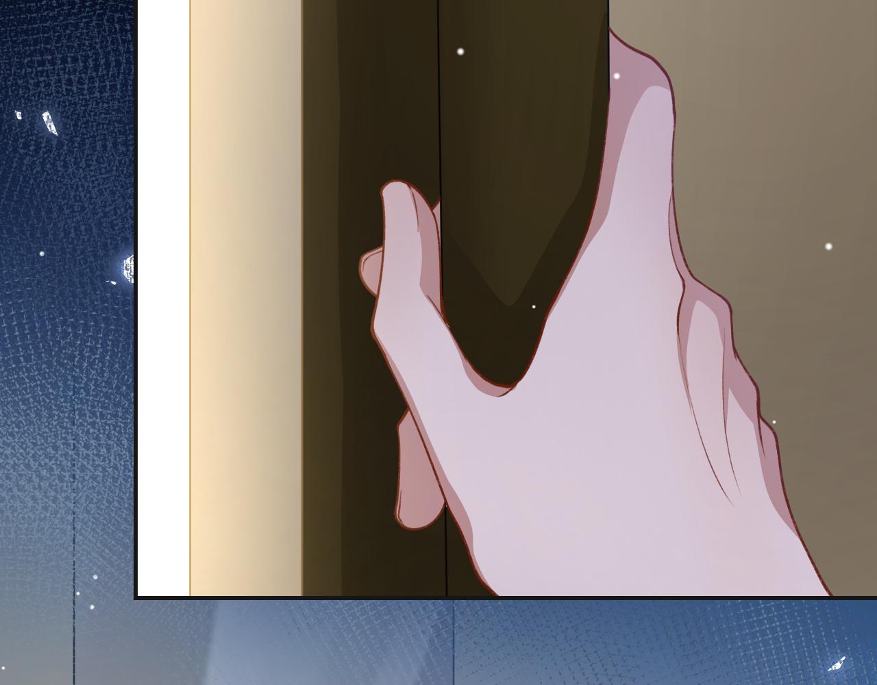 第246话：蜜月旅行？我不同意！(1/2)-第249话