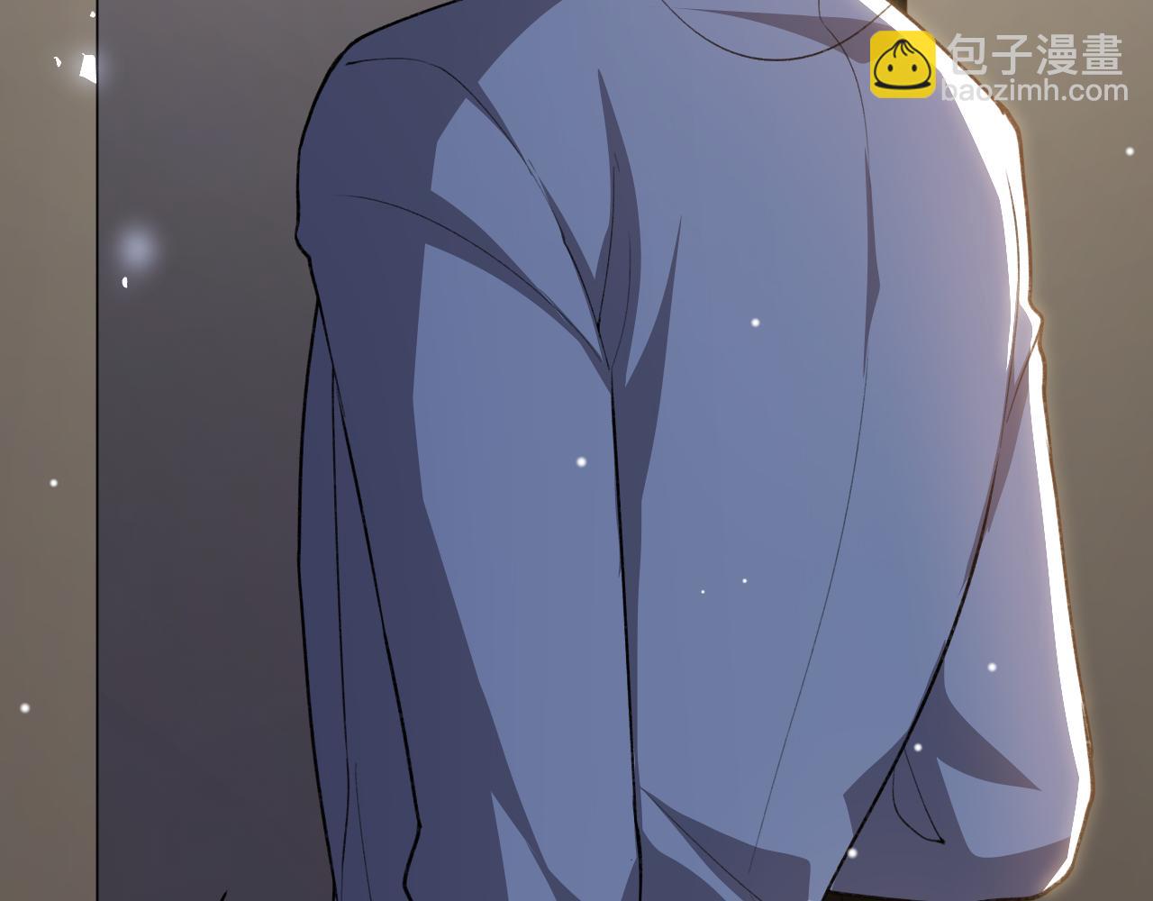 第246话：蜜月旅行？我不同意！(1/2)-第249话