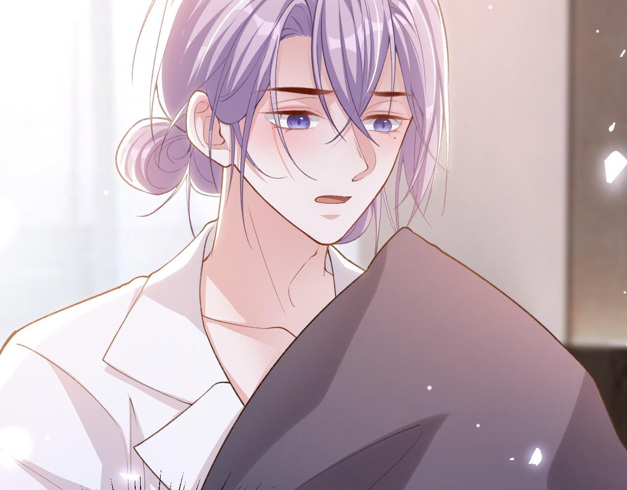 第246话：蜜月旅行？我不同意！(1/2)-第249话