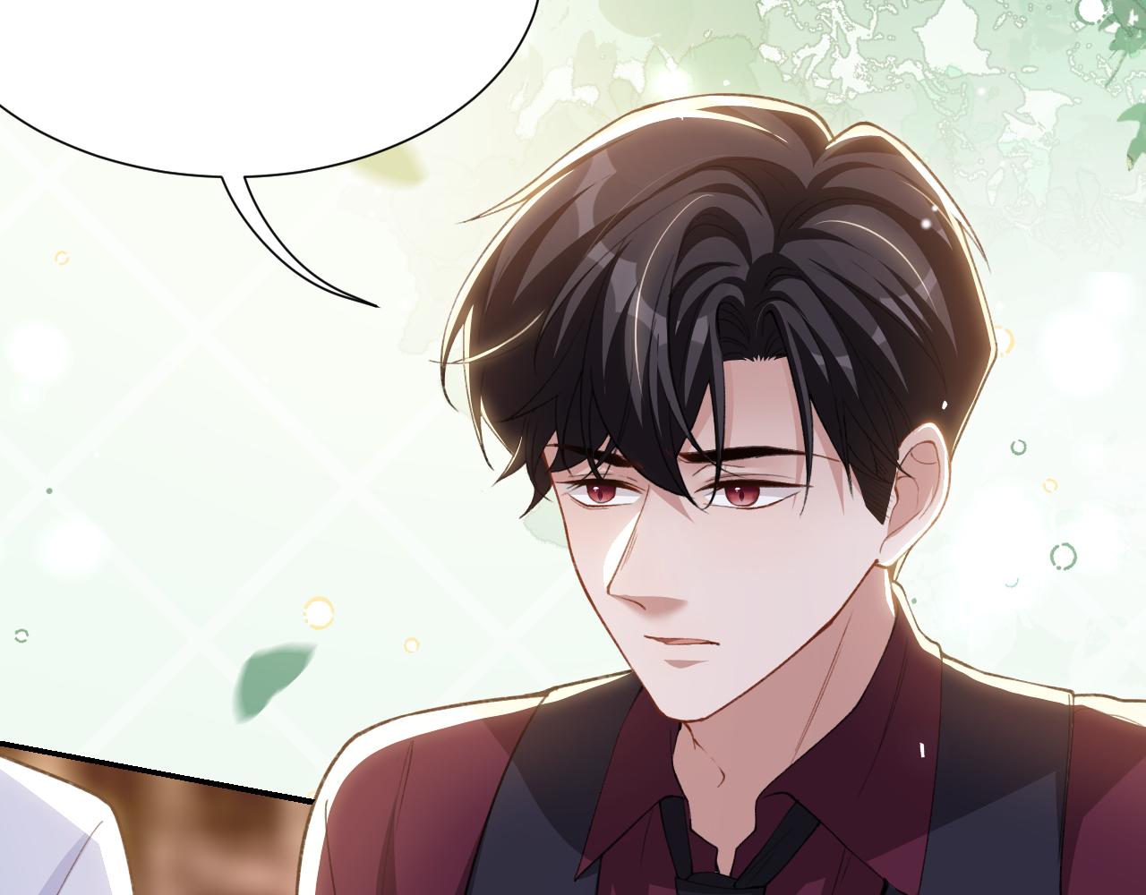 第248话：就是想独占你(1/2)-第251话