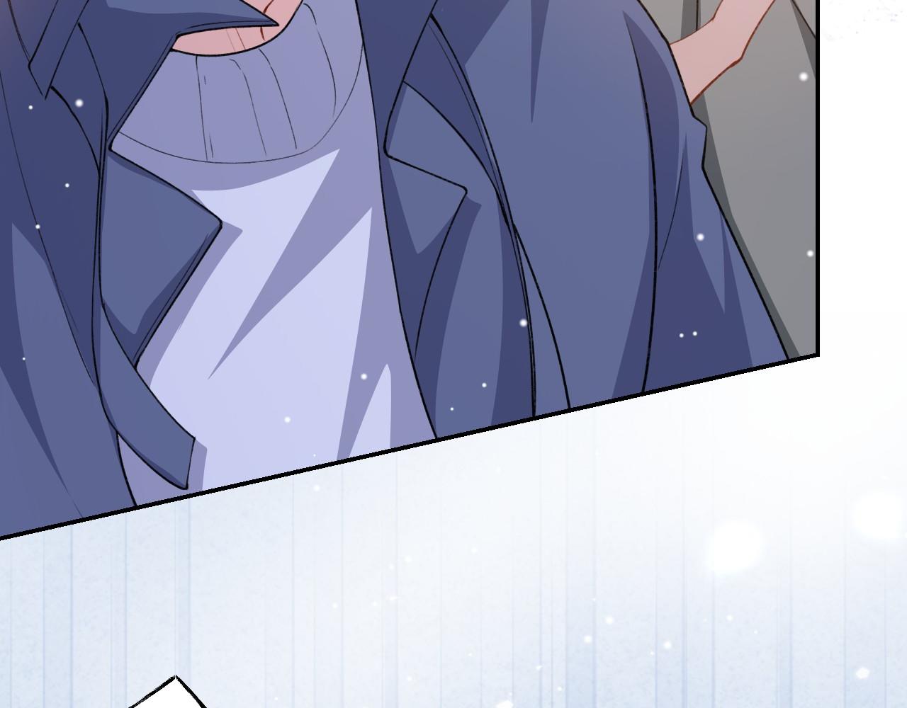 第250话：新婚礼服(1/2)-第253话