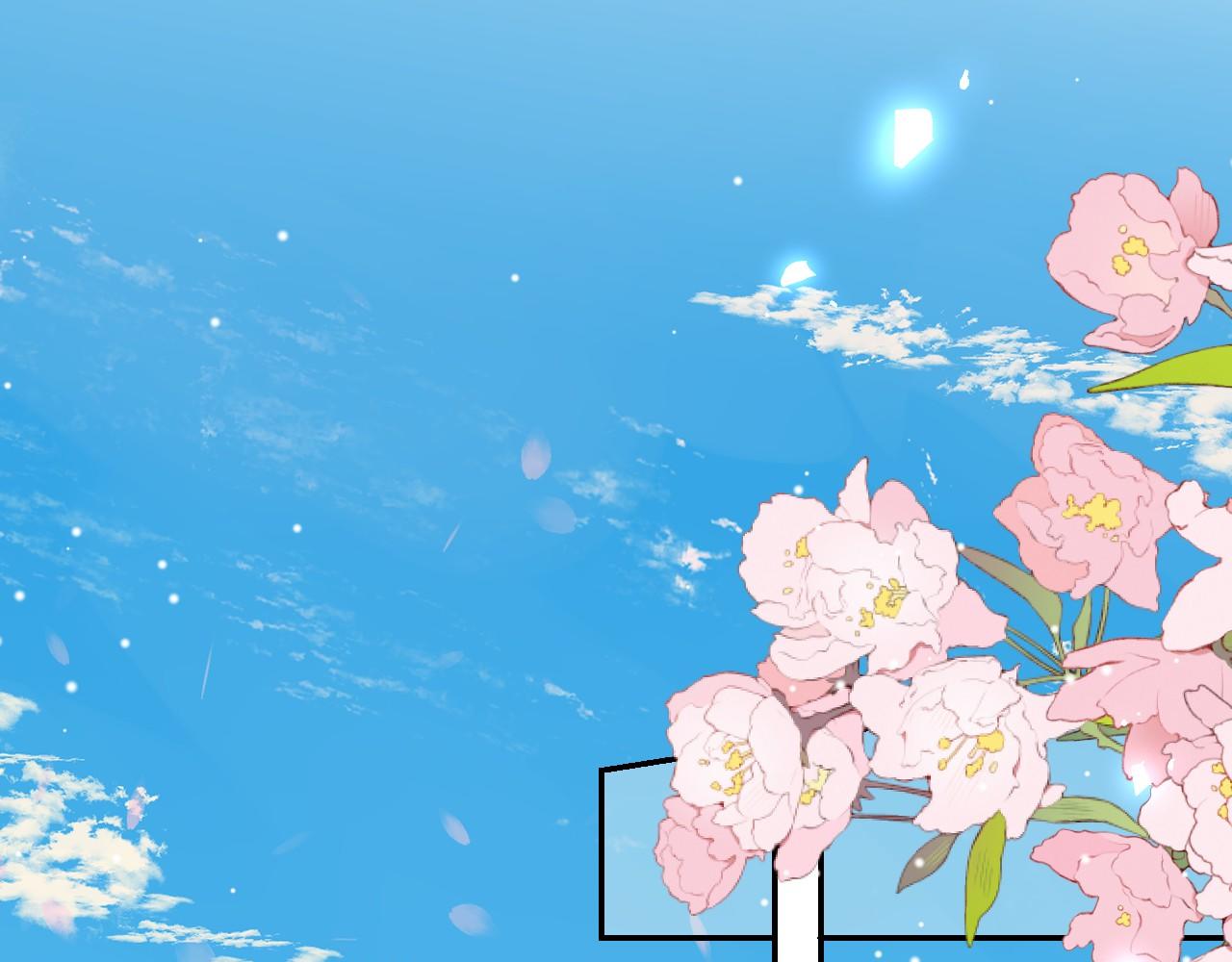 第250话：新婚礼服(1/2)-第253话