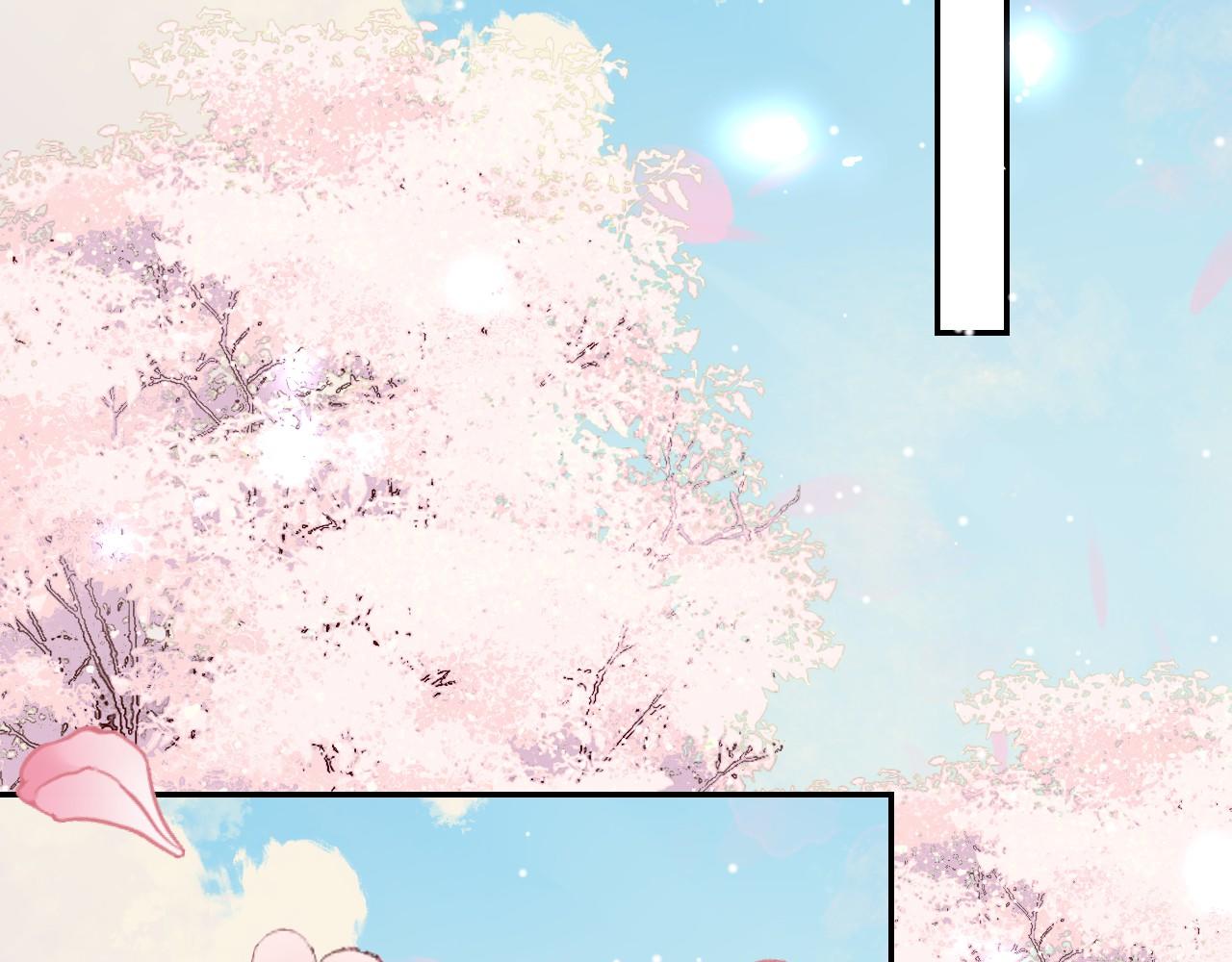 第250话：新婚礼服(1/2)-第253话