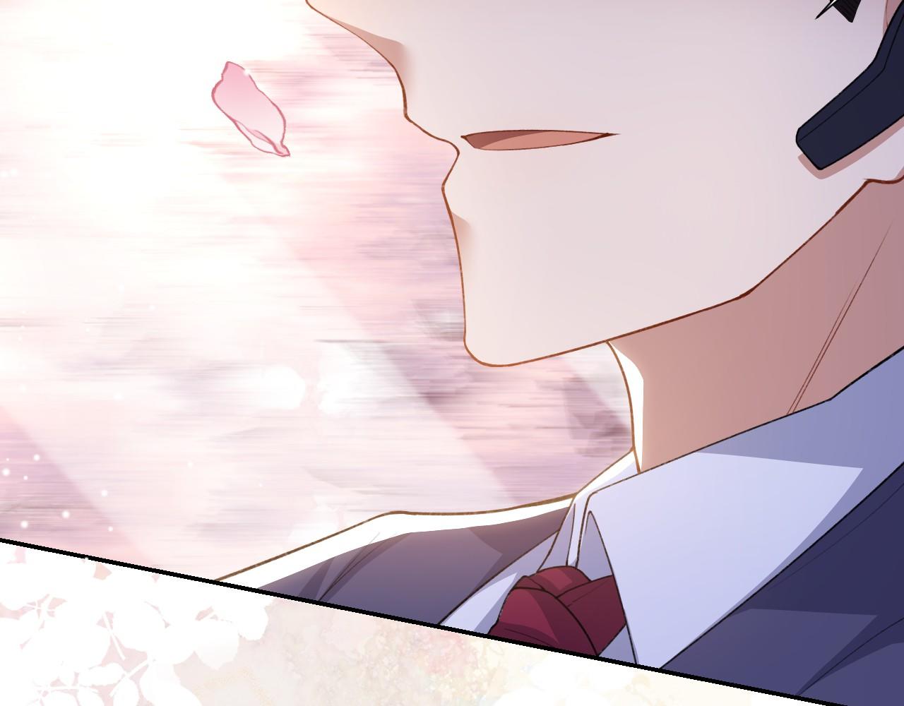 第250话：新婚礼服(1/2)-第253话