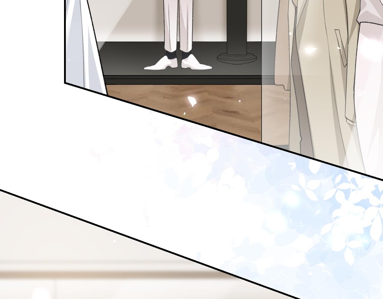 第250话：新婚礼服(1/2)-第253话