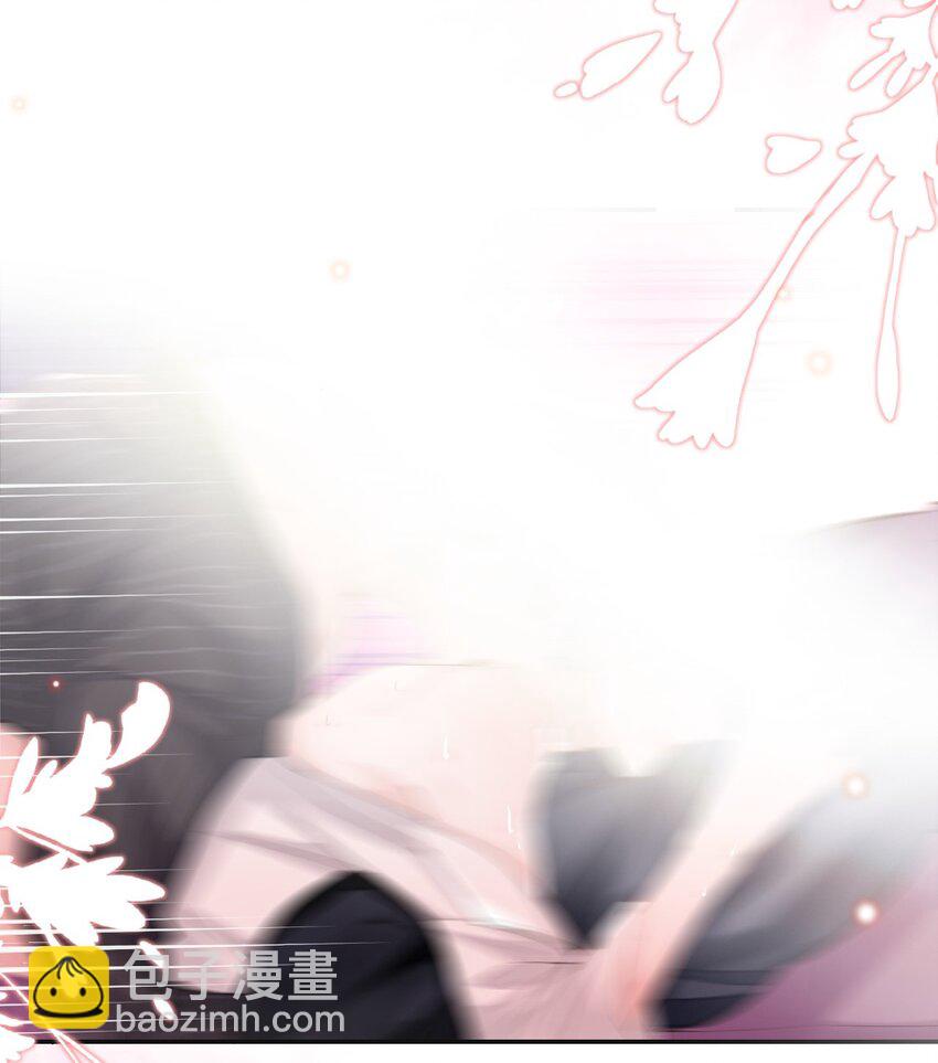 04 他可是独一无二的(1/2)-第5话