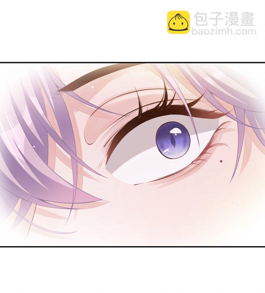 04 他可是独一无二的(1/2)-第5话
