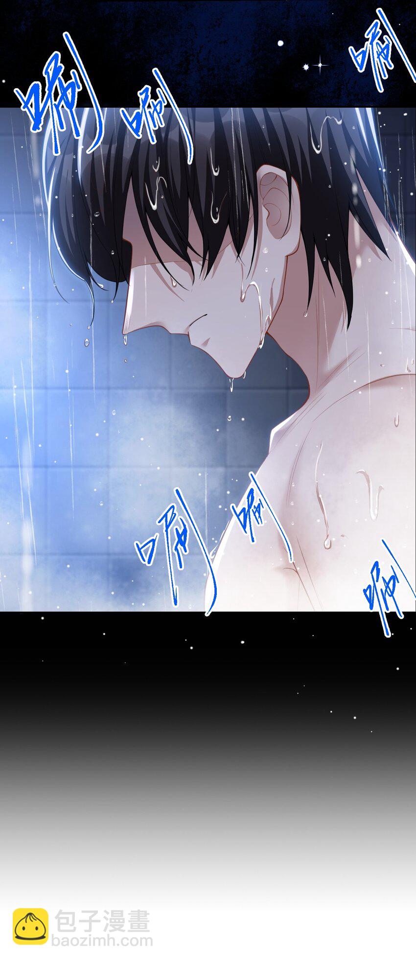 65 各自的梦境-第67话