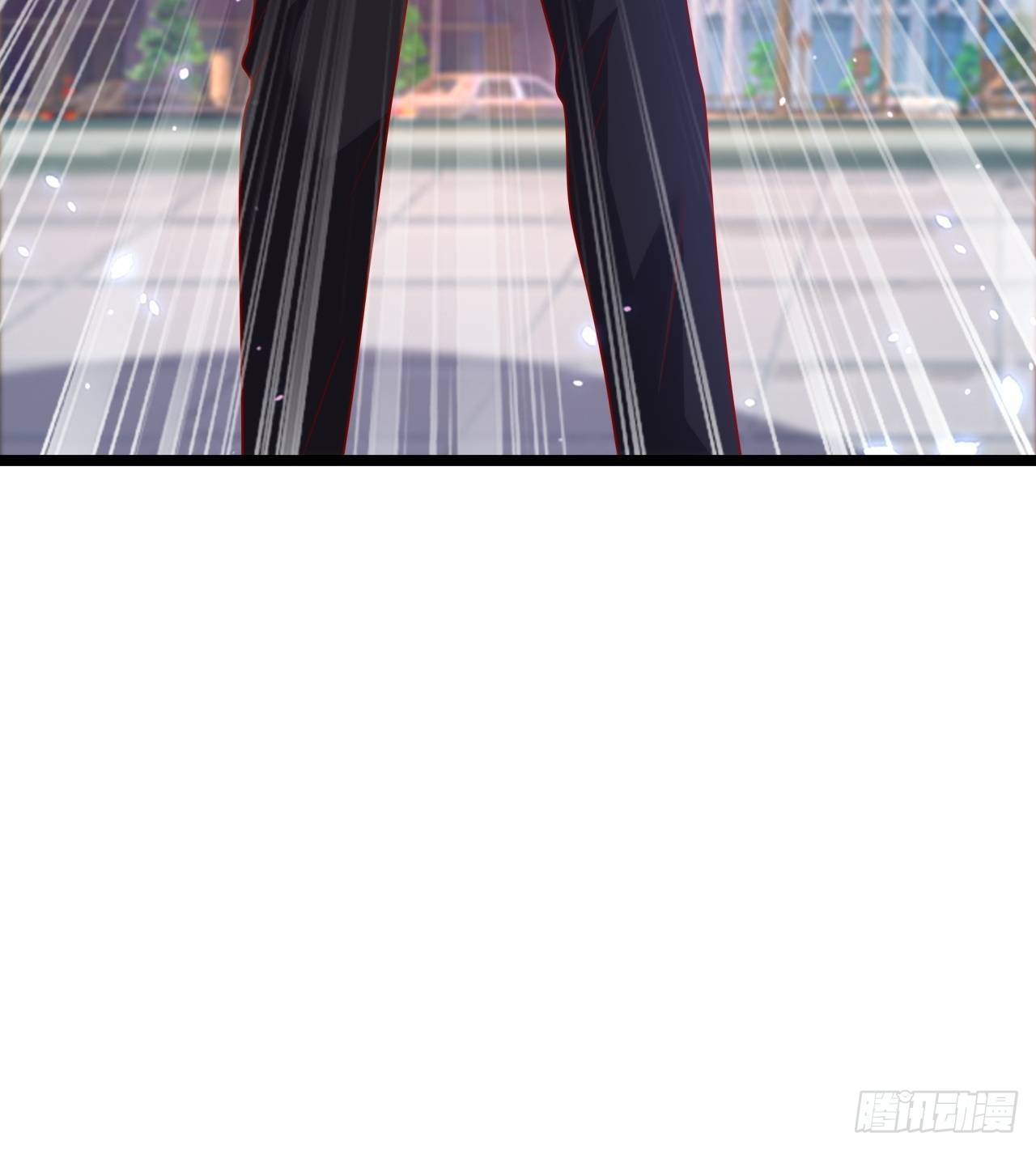 109 送礼-第111话