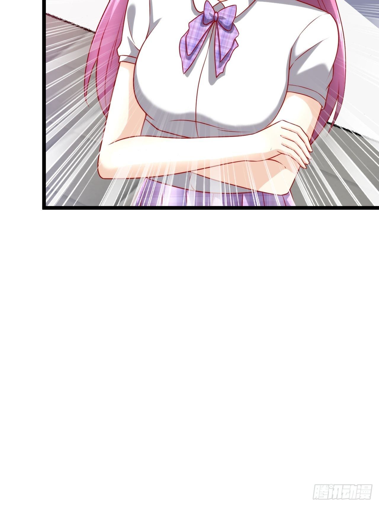 115 滚回去！-第117话