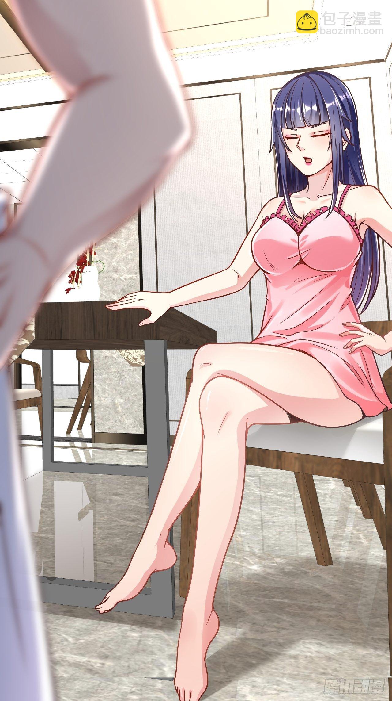 1 绿帽子(1/2)-第3话
