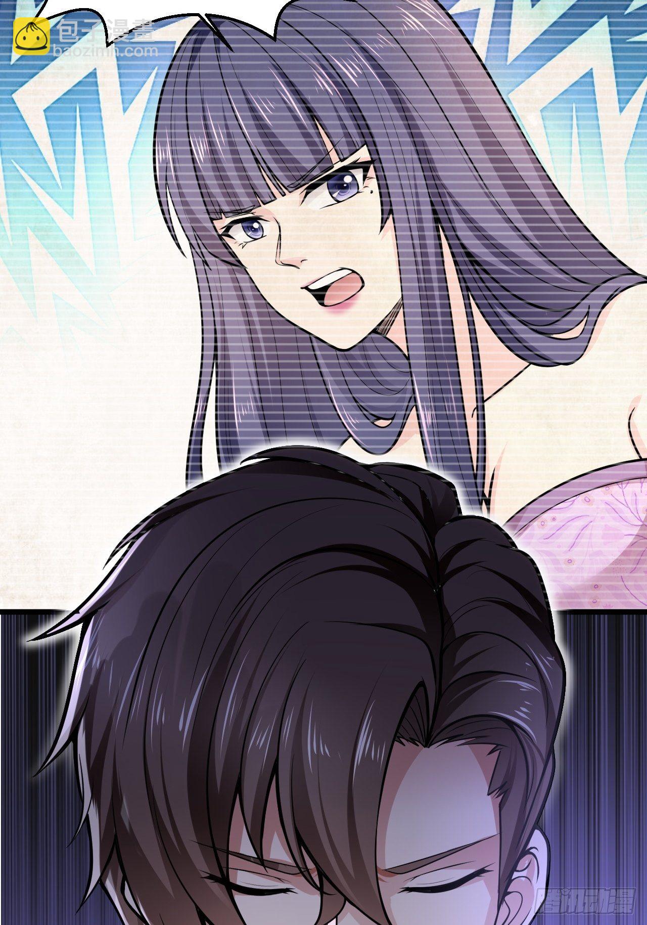 1 绿帽子(1/2)-第3话