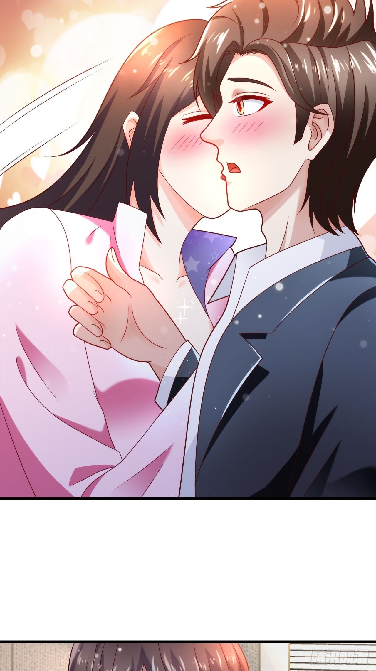 33 制作神药-第35话