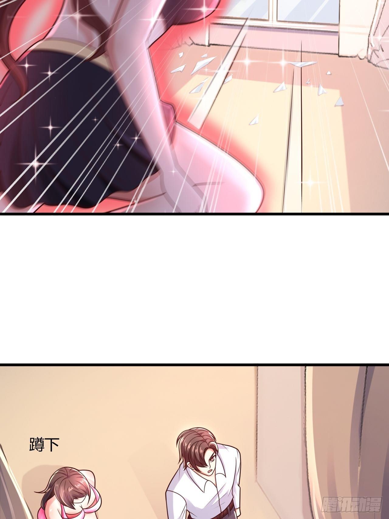 37 绝处逢生-第39话