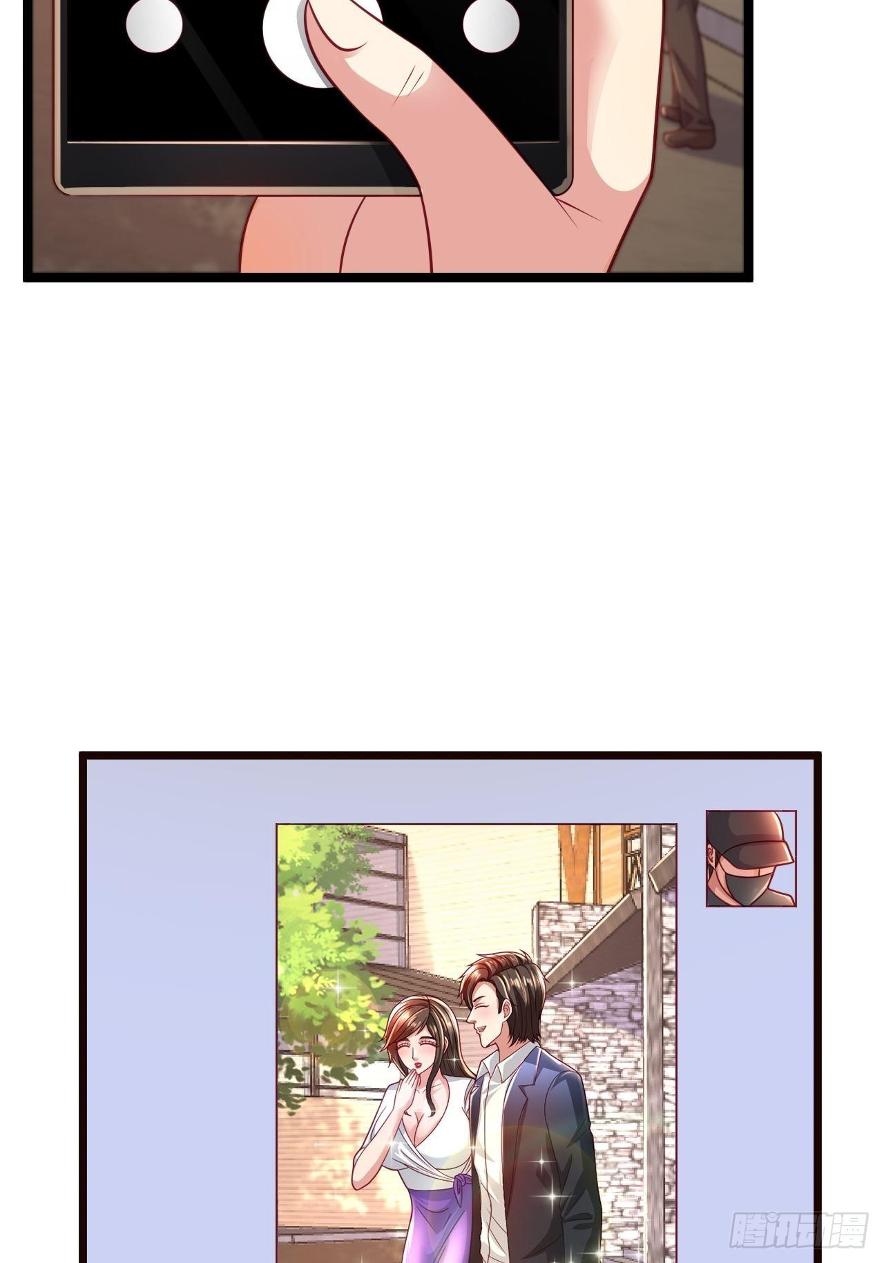 49 温柔刀(1/2)-第51话