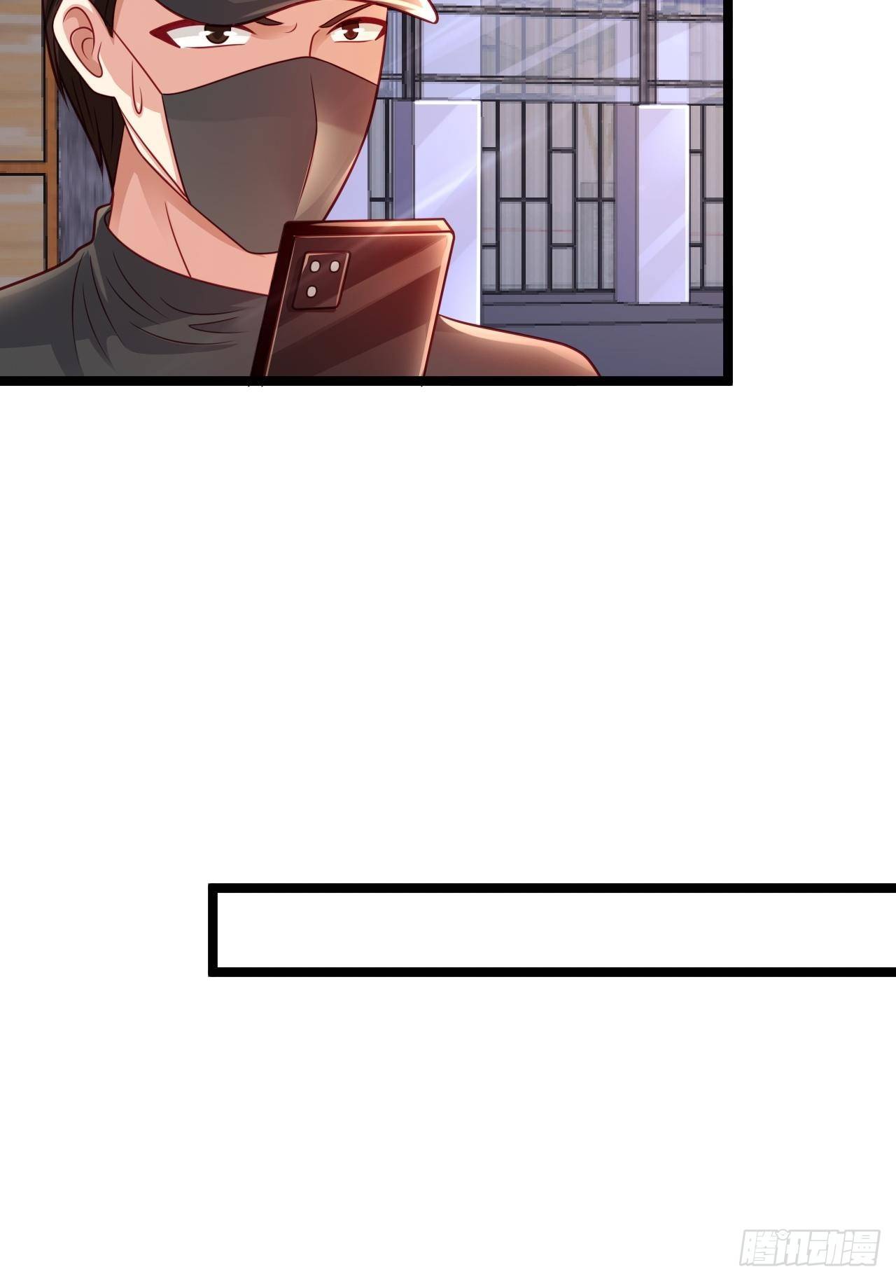 49 温柔刀(1/2)-第51话