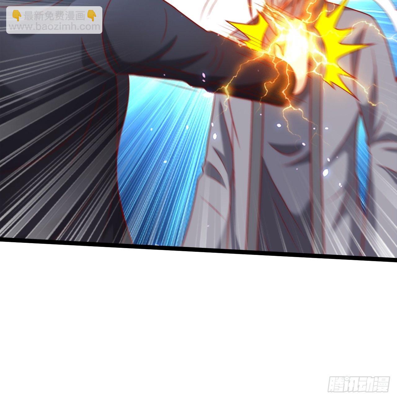 87 卫芷溪的危机(1/2)-第89话