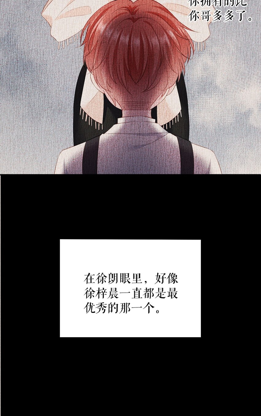 第76话 风雨欲来-第77话