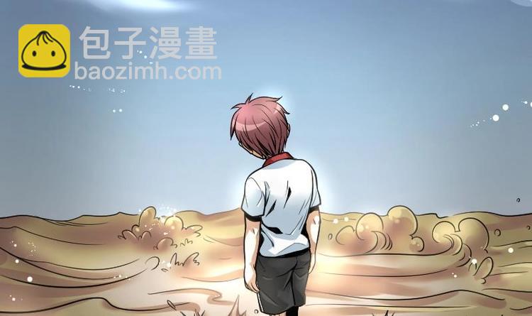 第01话  命悬一线(1/2)-第1话