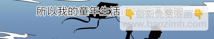 第01话  命悬一线(1/2)-第1话