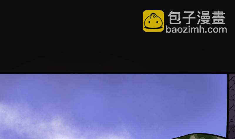 第107话 黄金柱白玉台 1-第107话