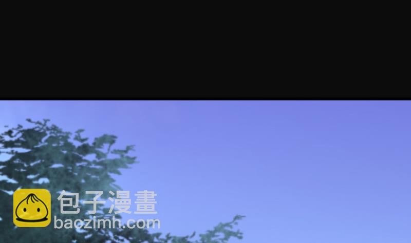 第111话 黄金柱白玉台 5-第111话