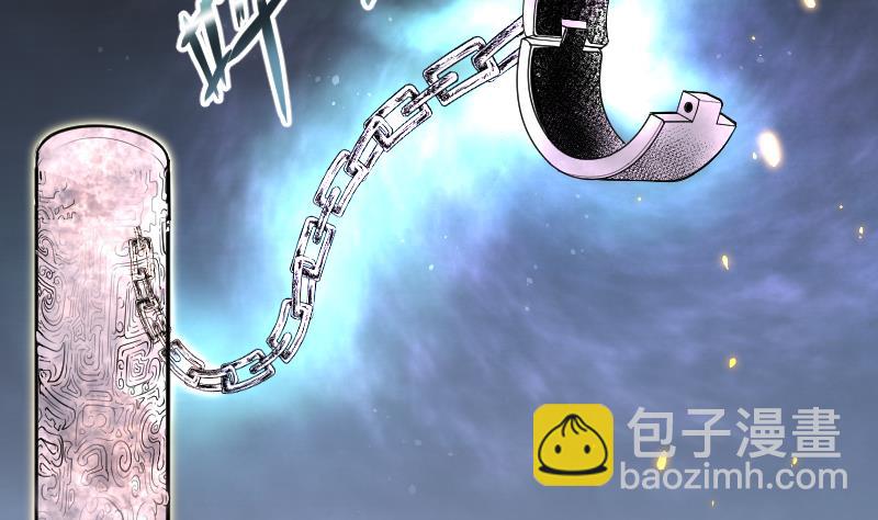 第113话 白衣傀儡 2-第113话