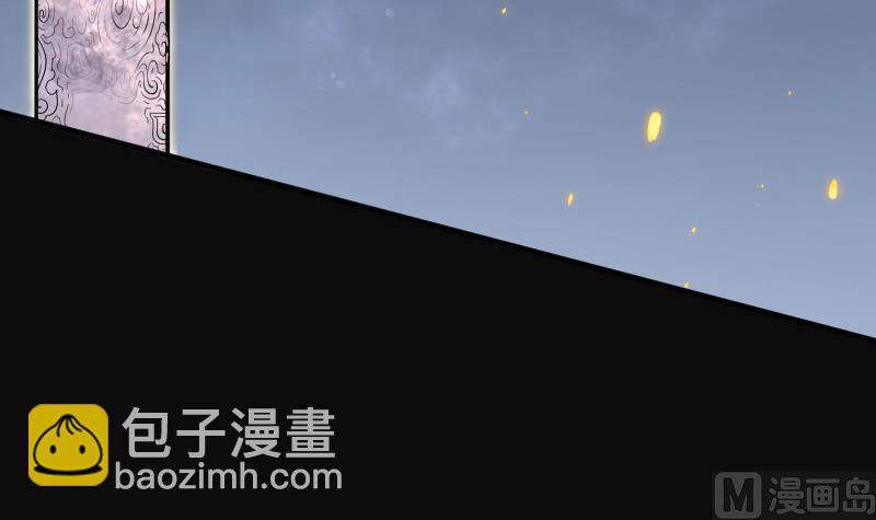 第113话 白衣傀儡 2-第113话