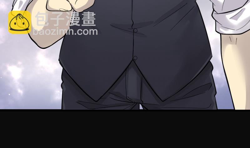 第115话 白衣傀儡 4(1/2)-第115话