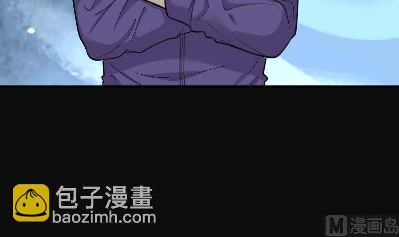 第115话 白衣傀儡 4(1/2)-第115话