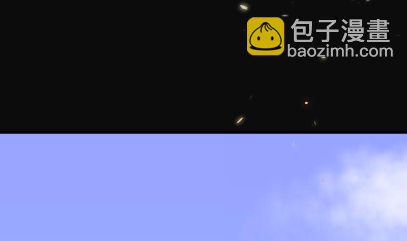 第117话 白衣傀儡 6-第117话
