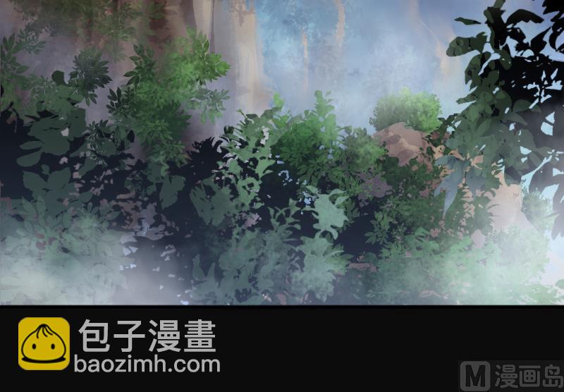 第117话 白衣傀儡 6-第117话